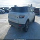 SALVR2BG4HH237663 2017 Land Rover Range Rover Evoque Hse auction photo thumbnail 4