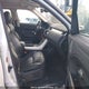 SALVR2BG4HH237663 2017 Land Rover Range Rover Evoque Hse auction photo thumbnail 5