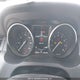 SALVR2BG4HH237663 2017 Land Rover Range Rover Evoque Hse auction photo thumbnail 7