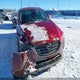 JM1DKFC78L1466247 2020 Mazda Cx-3 Gs auction photo thumbnail 12