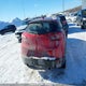 JM1DKFC78L1466247 2020 Mazda Cx-3 Gs auction photo thumbnail 16