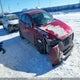 JM1DKFC78L1466247 2020 Mazda Cx-3 Gs auction photo thumbnail 1