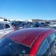 JM1DKFC78L1466247 2020 Mazda Cx-3 Gs auction photo thumbnail 20