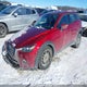 JM1DKFC78L1466247 2020 Mazda Cx-3 Gs auction photo thumbnail 2