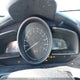 JM1DKFC78L1466247 2020 Mazda Cx-3 Gs auction photo thumbnail 7