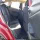 JM1DKFC78L1466247 2020 Mazda Cx-3 Gs auction photo thumbnail 8