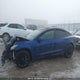 LRW3E1EB6PC923569 2023 Tesla Model 3 auction photo thumbnail 14