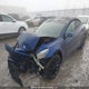 LRW3E1EB6PC923569 2023 Tesla Model 3 auction photo thumbnail 2