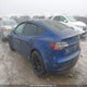 LRW3E1EB6PC923569 2023 Tesla Model 3 auction photo thumbnail 3
