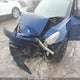 LRW3E1EB6PC923569 2023 Tesla Model 3 auction photo thumbnail 6
