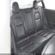 LRW3E1EB6PC923569 2023 Tesla Model 3 auction photo thumbnail 8