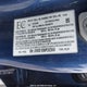 LRW3E1EB6PC923569 2023 Tesla Model 3 auction photo thumbnail 9