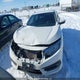 2HGFC2F59JH006765 2018 Honda Civic auction photo thumbnail 11