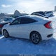 2HGFC2F59JH006765 2018 Honda Civic auction photo thumbnail 13