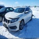 2HGFC2F59JH006765 2018 Honda Civic auction photo thumbnail 2