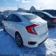 2HGFC2F59JH006765 2018 Honda Civic auction photo thumbnail 3