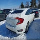 2HGFC2F59JH006765 2018 Honda Civic auction photo thumbnail 4