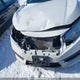 2HGFC2F59JH006765 2018 Honda Civic auction photo thumbnail 6