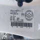 2HGFC2F59JH006765 2018 Honda Civic auction photo thumbnail 9