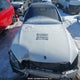 WDDZF4KB0KA587251 2019 Mercedes-Benz E 300 4Matic auction photo thumbnail 10