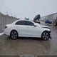 WDDZF4KB0KA587251 2019 Mercedes-Benz E 300 4Matic auction photo thumbnail 13