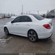 WDDZF4KB0KA587251 2019 Mercedes-Benz E 300 4Matic auction photo thumbnail 14