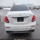 WDDZF4KB0KA587251 2019 Mercedes-Benz E 300 4Matic auction photo thumbnail 16