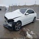 WDDZF4KB0KA587251 2019 Mercedes-Benz E 300 4Matic auction photo thumbnail 2