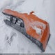 JF2GPACC1DH204305 2013 Subaru Xv Crosstrek Sport Package/Touring auction photo thumbnail 12