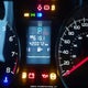 JF2GPACC1DH204305 2013 Subaru Xv Crosstrek Sport Package/Touring auction photo thumbnail 16