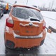 JF2GPACC1DH204305 2013 Subaru Xv Crosstrek Sport Package/Touring auction photo thumbnail 17