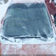 JF2GPACC1DH204305 2013 Subaru Xv Crosstrek Sport Package/Touring auction photo thumbnail 18