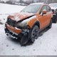 JF2GPACC1DH204305 2013 Subaru Xv Crosstrek Sport Package/Touring auction photo thumbnail 2