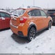 JF2GPACC1DH204305 2013 Subaru Xv Crosstrek Sport Package/Touring auction photo thumbnail 4