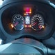 JF2GPACC1DH204305 2013 Subaru Xv Crosstrek Sport Package/Touring auction photo thumbnail 7
