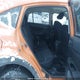 JF2GPACC1DH204305 2013 Subaru Xv Crosstrek Sport Package/Touring auction photo thumbnail 8