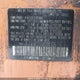 JF2GPACC1DH204305 2013 Subaru Xv Crosstrek Sport Package/Touring auction photo thumbnail 9