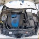 JM1BL1L75C1615110 2012 Mazda Mazda3 Gs-Sky auction photo thumbnail 10