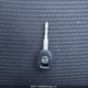 JM1BL1L75C1615110 2012 Mazda Mazda3 Gs-Sky auction photo thumbnail 11