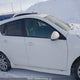JM1BL1L75C1615110 2012 Mazda Mazda3 Gs-Sky auction photo thumbnail 13