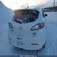 JM1BL1L75C1615110 2012 Mazda Mazda3 Gs-Sky auction photo thumbnail 16