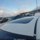 JM1BL1L75C1615110 2012 Mazda Mazda3 Gs-Sky auction photo thumbnail 19