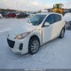 JM1BL1L75C1615110 2012 Mazda Mazda3 Gs-Sky auction photo thumbnail 2