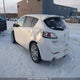 JM1BL1L75C1615110 2012 Mazda Mazda3 Gs-Sky auction photo thumbnail 3