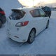 JM1BL1L75C1615110 2012 Mazda Mazda3 Gs-Sky auction photo thumbnail 4
