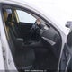 JM1BL1L75C1615110 2012 Mazda Mazda3 Gs-Sky auction photo thumbnail 5