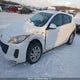 JM1BL1L75C1615110 2012 Mazda Mazda3 Gs-Sky auction photo thumbnail 6