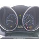 JM1BL1L75C1615110 2012 Mazda Mazda3 Gs-Sky auction photo thumbnail 7