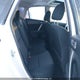 JM1BL1L75C1615110 2012 Mazda Mazda3 Gs-Sky auction photo thumbnail 8