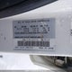 JM1BL1L75C1615110 2012 Mazda Mazda3 Gs-Sky auction photo thumbnail 9